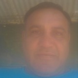 Roqueramxj from Laguna Naick-Neck | Man | 51 years old | Leo