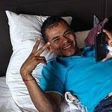 Miguelangelgcd from Villa de Alvarez | Man | 33 years old | Sagittarius