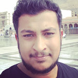Yaser from Jeddah | Man | 36 years old | Pisces