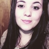 Mili from Buenos Aires | Woman | 29 years old | Capricorn