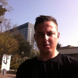 Michel Schier from Hamburg | Man | 47 years old | Virgo