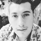 Korneth from Patzcuaro | Man | 33 years old | Libra