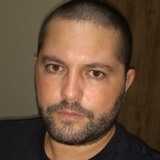 Eduusantoosps from Capela do Alto | Man | 33 years old | Libra
