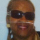 Tam from Munday | Woman | 58 years old | Cancer