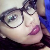 Rebeca from Nova Iguacu | Woman | 30 years old | Aries