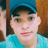 Marco from Mandaguari | Man | 28 years old | Capricorn