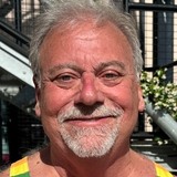 Robertjpinnvd from Oriental | Man | 72 years old | Cancer