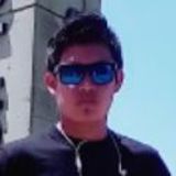 Darlhimson from El Talar | Man | 30 years old | Leo