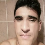 Klyuig from Aksaray | Man | 26 years old | Pisces