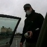 Lejapalv from Vilnius | Man | 40 years old | Sagittarius