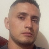 Emycarlos06Pl from Rionegro | Man | 34 years old | Scorpio