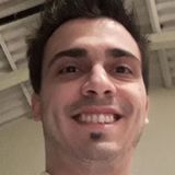 Durazno from Rosario | Man | 36 years old | Taurus
