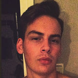 Patrick from Helmond | Man | 29 years old | Pisces