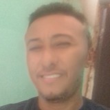 99Z from Barbalha | Man | 42 years old | Scorpio