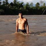 Yeisonquirogdy from Arauquita | Man | 26 years old | Aries