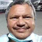 Juanantoniomft from Tecate | Man | 52 years old | Sagittarius