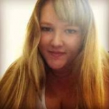 Olya from Tel Aviv-yafo | Woman | 32 years old | Cancer