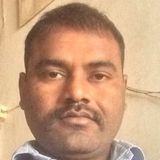 Babu from Delhi | Man | 41 years old | Sagittarius