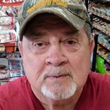 Fredman from Pittsboro | Man | 71 years old | Libra