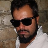 Pantio from Belo Horizonte | Man | 47 years old | Scorpio