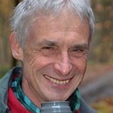 Demare4Y from Raeren | Man | 69 years old | Sagittarius