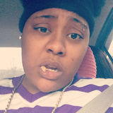 Wop from Clarksville | Woman | 32 years old | Libra