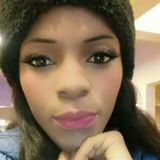Estefanir from Quilpue | Woman | 34 years old | Capricorn