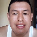 Bambam from Santa Cruz de la Sierra | Man | 31 years old | Capricorn