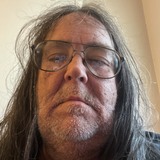 Timothykilli4Z from Wichita Falls | Man | 67 years old | Leo