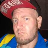 Jeffcoolbaug6X from Perry | Man | 36 years old | Sagittarius