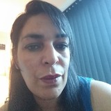 Khad from Vilvoorde | Woman | 45 years old | Aquarius