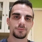 Bjornmarien from Rijkevorsel | Man | 28 years old | Scorpio