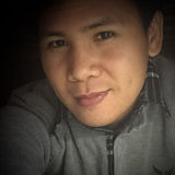 Shonee from Central District | Man | 35 years old | Libra