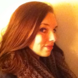 Johanna from Groningen | Man | 37 years old | Scorpio