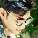 Sahil from New Delhi | Man | 34 years old | Leo