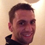 Gwen from Zoetermeer | Man | 42 years old | Capricorn