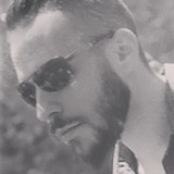 Oded from Petah Tikva | Man | 37 years old | Pisces