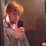 Brandon from Rocky Point | Man | 30 years old | Aquarius