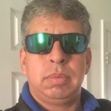 Rickypinapt from Richmond | Man | 55 years old | Sagittarius