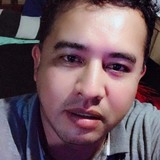 Alvin from Emiliano Zapata | Man | 41 years old | Gemini