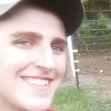 Patricklash from Belchertown | Man | 27 years old | Gemini