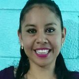 Morena from Acapulco de Juarez | Woman | 40 years old | Leo