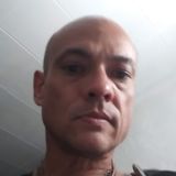 Molly from Wichita | Man | 55 years old | Scorpio