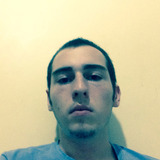 Castiello from Duzce | Man | 29 years old | Scorpio