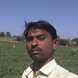 Datta from Hingoli | Man | 41 years old | Taurus