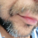 Proloul6X from Athens | Man | 52 years old | Aquarius