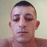 Doruhoncila2Mu from Timisoara | Man | 41 years old | Sagittarius