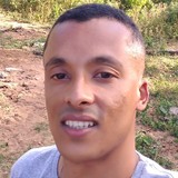 Paulinhobrinta from Senhor do Bonfim | Man | 37 years old | Capricorn