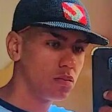 Kauassants6 from Itai | Man | 22 years old | Scorpio