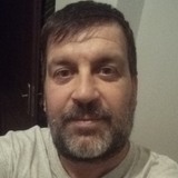 Antonis from Thessaloniki | Man | 52 years old | Aries